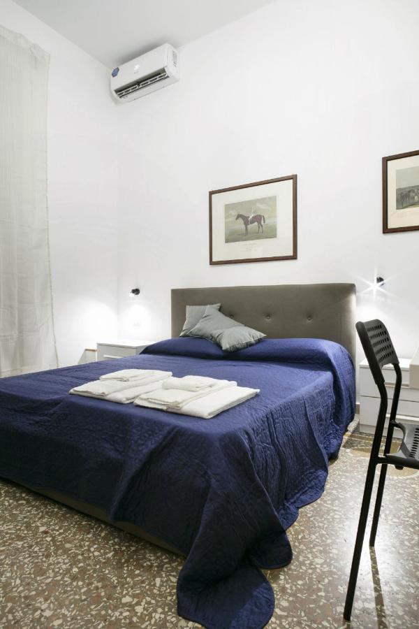 Lorenzo's - Vatican Rom